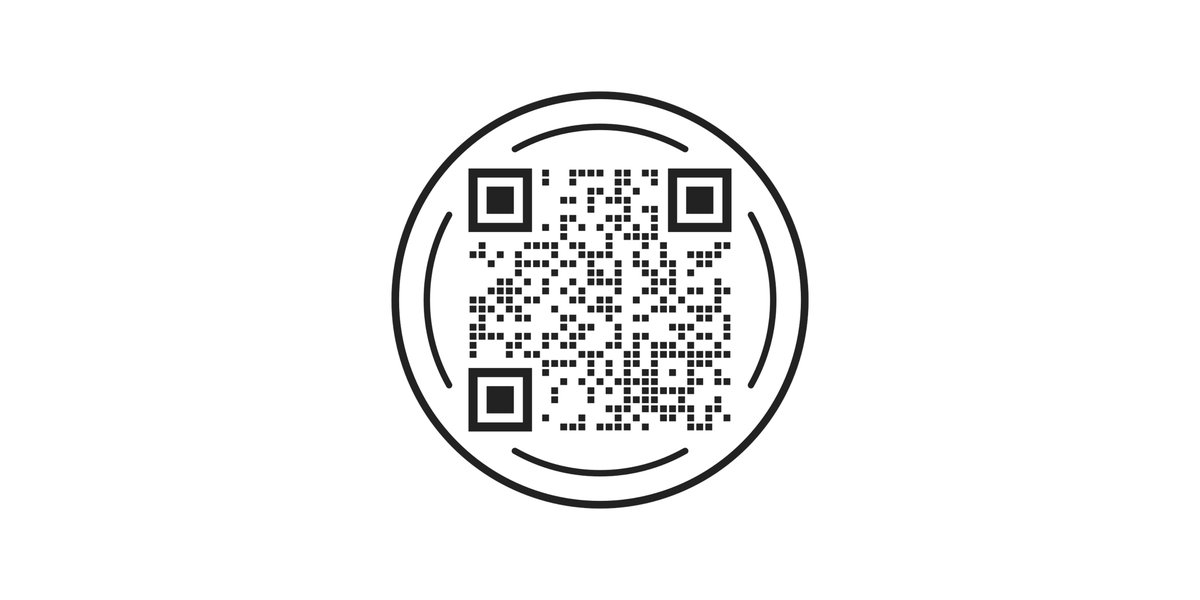 $QR Test - Farcaster Mini Apps